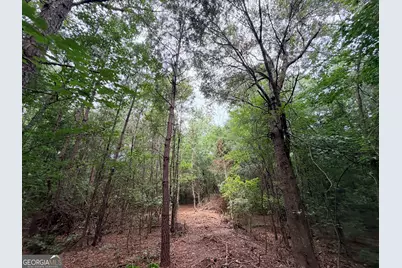 3 Norwood Road, Hull, GA 30646 - Photo 13