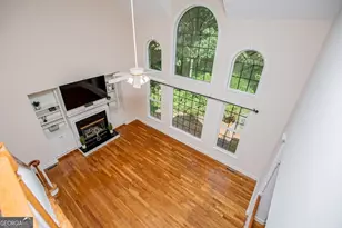 1001 Herrell Rd, Villa Rica, GA 30180 - Photo 43