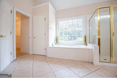 1001 Herrell Road, Villa Rica, GA 30180 - Photo 55