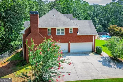 1001 Herrell Road, Villa Rica, GA 30180 - Photo 79
