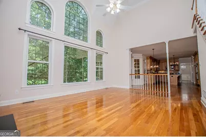 1001 Herrell Road, Villa Rica, GA 30180 - Photo 47