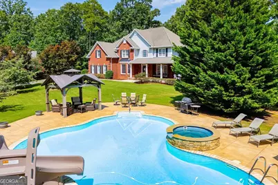 1001 Herrell Road, Villa Rica, GA 30180 - Photo 11