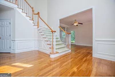1001 Herrell Road, Villa Rica, GA 30180 - Photo 23