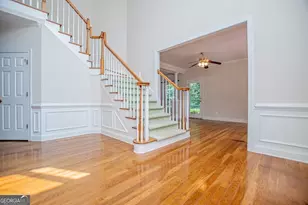 1001 Herrell Rd, Villa Rica, GA 30180 - Photo 23