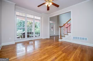 1001 Herrell Rd, Villa Rica, GA 30180 - Photo 27