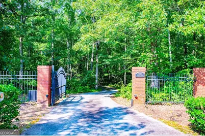 1001 Herrell Road, Villa Rica, GA 30180 - Photo 99