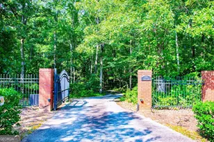 1001 Herrell Rd, Villa Rica, GA 30180 - Photo 99