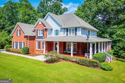 1001 Herrell Road, Villa Rica, GA 30180 - Photo 21
