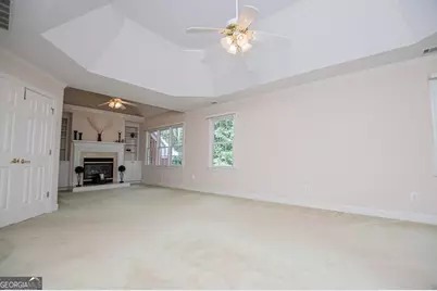 1001 Herrell Road, Villa Rica, GA 30180 - Photo 45
