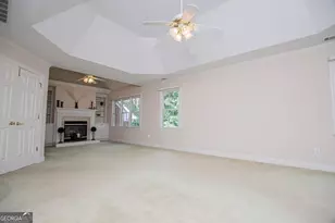 1001 Herrell Rd, Villa Rica, GA 30180 - Photo 45
