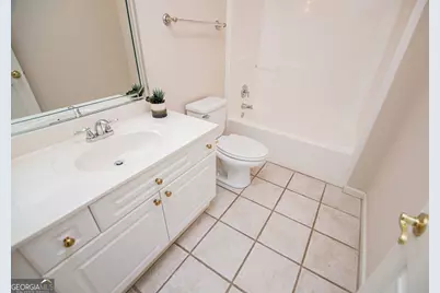 1001 Herrell Road, Villa Rica, GA 30180 - Photo 67