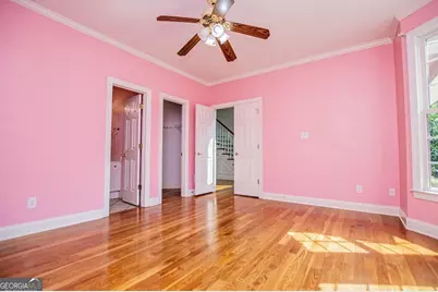 1001 Herrell Road, Villa Rica, GA 30180 - Photo 79