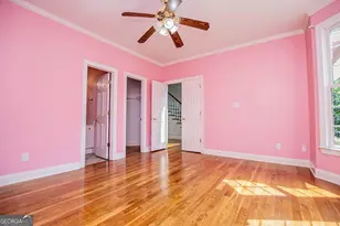 1001 Herrell Rd, Villa Rica, GA 30180 - Photo 79