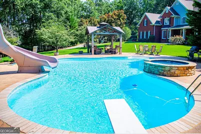 1001 Herrell Road, Villa Rica, GA 30180 - Photo 23