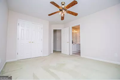 1001 Herrell Road, Villa Rica, GA 30180 - Photo 61