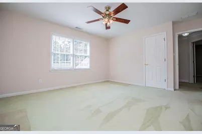 1001 Herrell Road, Villa Rica, GA 30180 - Photo 65