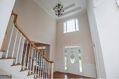 1001 Herrell Road, Villa Rica, GA 30180 - Photo 33