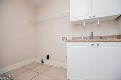 1001 Herrell Road, Villa Rica, GA 30180 - Photo 69