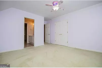 1001 Herrell Road, Villa Rica, GA 30180 - Photo 67