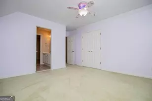 1001 Herrell Rd, Villa Rica, GA 30180 - Photo 67