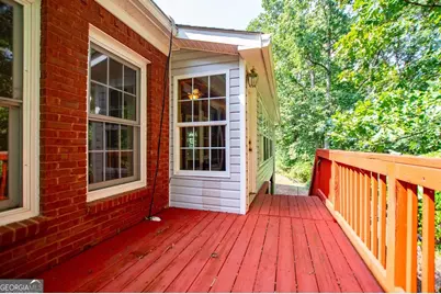 1001 Herrell Road, Villa Rica, GA 30180 - Photo 75