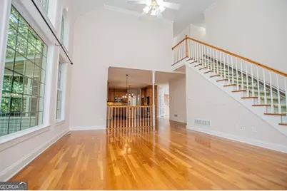 1001 Herrell Road, Villa Rica, GA 30180 - Photo 41