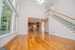 1001 Herrell Rd, Villa Rica, GA 30180 - Photo 41