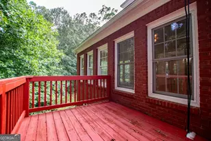 1001 Herrell Rd, Villa Rica, GA 30180 - Photo 89