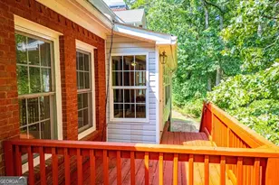 1001 Herrell Rd, Villa Rica, GA 30180 - Photo 87