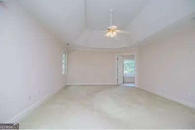 1001 Herrell Road, Villa Rica, GA 30180 - Photo 51