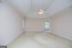 1001 Herrell Rd, Villa Rica, GA 30180 - Photo 51