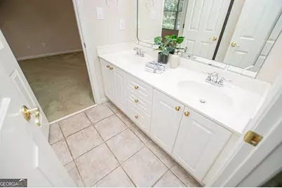 1001 Herrell Road, Villa Rica, GA 30180 - Photo 69