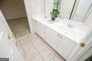 1001 Herrell Rd, Villa Rica, GA 30180 - Photo 69