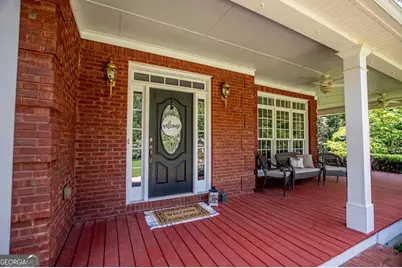 1001 Herrell Road, Villa Rica, GA 30180 - Photo 31