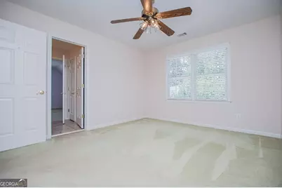 1001 Herrell Road, Villa Rica, GA 30180 - Photo 65