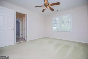 1001 Herrell Rd, Villa Rica, GA 30180 - Photo 65
