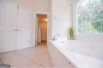 1001 Herrell Road, Villa Rica, GA 30180 - Photo 57