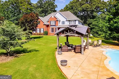 1001 Herrell Road, Villa Rica, GA 30180 - Photo 85