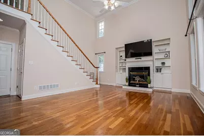 1001 Herrell Road, Villa Rica, GA 30180 - Photo 49