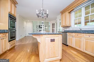1001 Herrell Rd, Villa Rica, GA 30180 - Photo 35