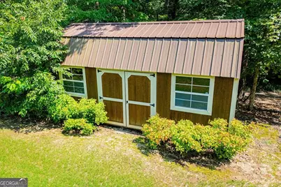 1001 Herrell Road, Villa Rica, GA 30180 - Photo 89