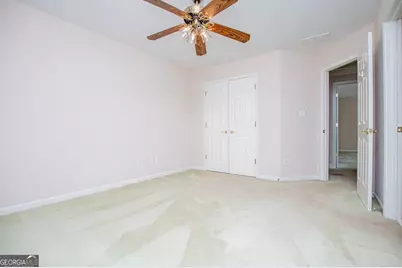 1001 Herrell Road, Villa Rica, GA 30180 - Photo 63
