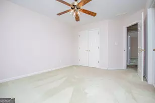 1001 Herrell Rd, Villa Rica, GA 30180 - Photo 63