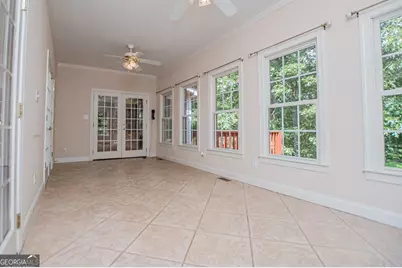 1001 Herrell Road, Villa Rica, GA 30180 - Photo 39