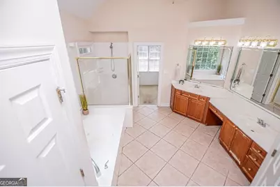 1001 Herrell Road, Villa Rica, GA 30180 - Photo 55