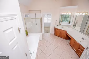 1001 Herrell Rd, Villa Rica, GA 30180 - Photo 55