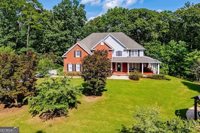1001 Herrell Road, Villa Rica, GA 30180 - Photo 95
