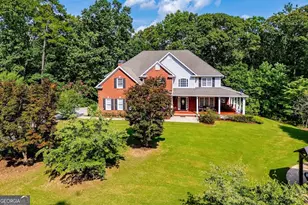 1001 Herrell Rd, Villa Rica, GA 30180 - Photo 95
