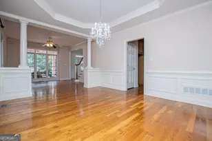 1001 Herrell Rd, Villa Rica, GA 30180 - Photo 29