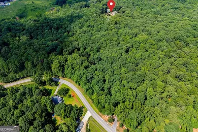 1001 Herrell Road, Villa Rica, GA 30180 - Photo 3